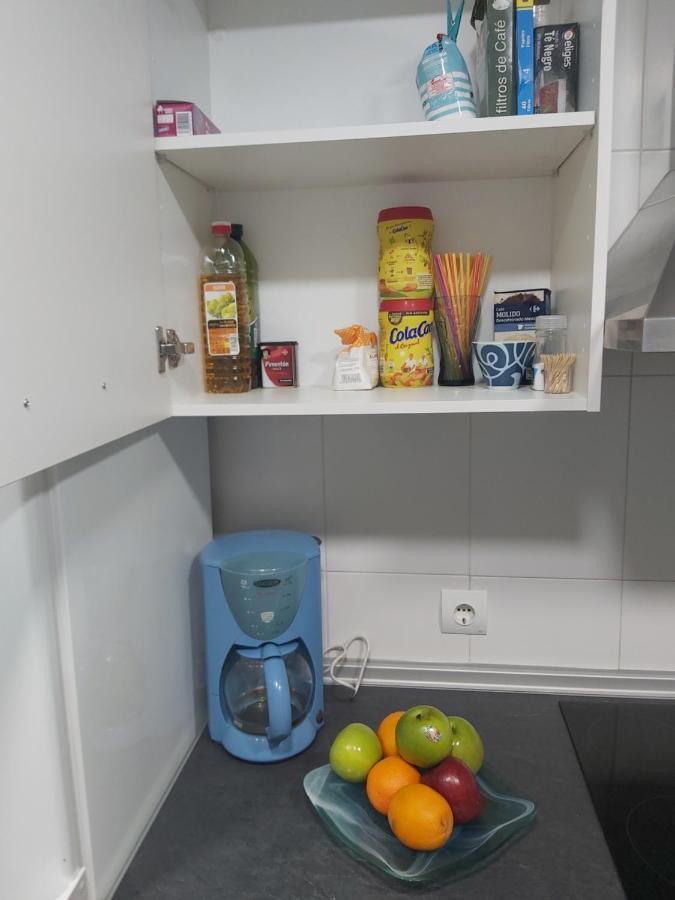 Chalet El Mirador Del Valle Barbacoa By Apartamentos Logrono Nalda エクステリア 写真